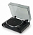 Thorens TD-101A (Mat black)