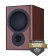 Mission QX-2 MKII (Walnut pearl) Mission QX-2 MKII (Walnut pearl)