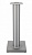 Bowers & Wilkins Formation Duo Stand (silver)
