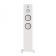 Monitor Audio Silver 300 8G (Satin white) Monitor Audio Silver 300 8G (Satin white)