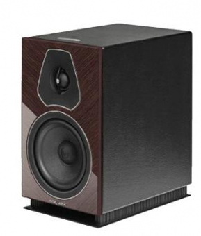Sonus Faber Lumina II AMATOR (Wenge high gloss) 