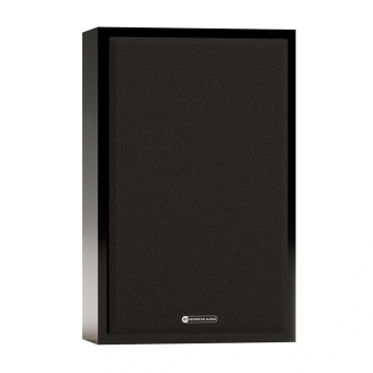 Monitor Audio Silver On-Wall 8G (High gloss black)