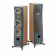 Focal Kanta №2 Focal Kanta №2