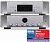 Marantz (Model30+CD60) gold