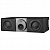 Bowers & Wilkins CT8 CC