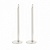Bowers & Wilkins FS M-1 (matte white)