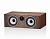 Bowers & Wilkins HTM72 S3 Mocha