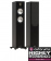 Monitor Audio Bronze 300 7G (Black)