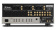 McIntosh C2800
