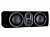 Monitor Audio Platinum C250 3G (Piano Black)