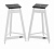 Solidsteel SS-5 (white)