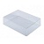 Clearaudio Dust Cover for Ovation