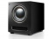 CAV dws-50 (black) CAV dws-50 (black)