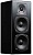 MK Sound LCR950  