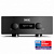 Hegel H600 Black