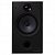 Bowers & Wilkins CWM 8.5D