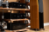 Michi Prestige P430 black Michi Prestige P430 black
