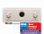 Marantz Model 10 (Champagne) 