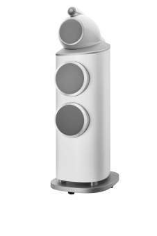 Bowers & Wilkins 802 D4 (White)