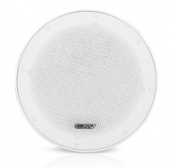 CAV HT-70 Atmos (white)