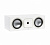 Martin Logan Motion Foundation С1 (Satin white)