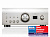 Denon PMA-3000NE (silver)