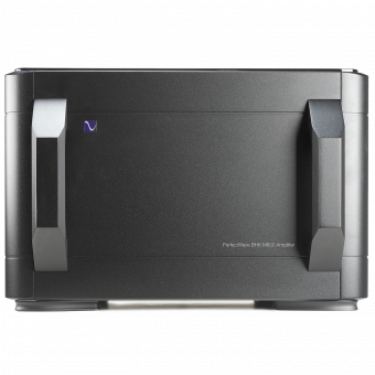 PS Audio BHK Signature 600 mono (black)