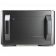 PS Audio BHK Signature 600 mono (black) PS Audio BHK Signature 600 mono (black)