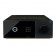 Arcam AVA25 (black) Arcam AVA25 (black)