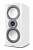 Mission ZX-2 (High Gloss White)