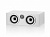 Bowers & Wilkins HTM72 S3 Satin White