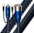 AudioQuest Husky   2.0m
