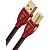 AudioQuest Cinnamon USB A-B  0.75m   
