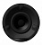 Bowers & Wilkins CCM 632