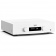 Hegel H200 White