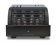 PrimaLuna Evo 100 Power Amplifier (40 ватт х2. EL34) black