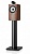 Bowers & Wilkins 705 S3 Mocha