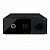 Arcam AVA15 (black)