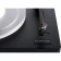 Clearaudio Compass (black) Clearaudio Compass (black)