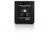 CAV dws-30 (black)