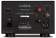 Audiolab 8300MB (1 х 250Вт) black