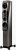 Dynaudio Confidence 50 (Smoke high gloss)