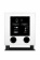 Wharfedale Diamond SW-12 (White sandex) 