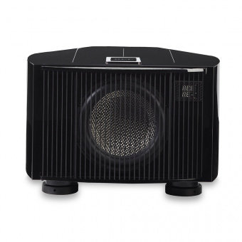 REL No. 35 (Black)