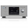 Rotel RAP-1580 MKII silver Rotel RAP-1580 MKII silver