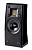 Martin Logan Motion 2i (Gloss black)