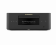 Marantz MCR 60n (Black) Marantz MCR 60n (Black)