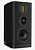 Wharfedale EVO 5.2 (Black) 