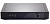 Rega Elex MK4 (2х72 Вт) black