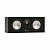 Monitor Audio Bronze Centre 7G (Black)